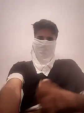 davidss57400 online show from February 2, 2025, 10:28 pm