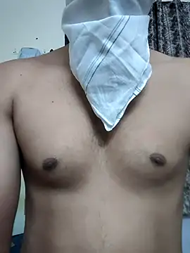 davidss57400 online show from October 11, 2025, 6:53 pm