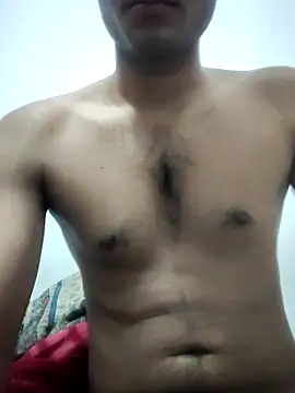 davidss57400 online show from February 27, 2025, 7:04 pm