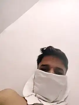 davidss57400 online show from March 22, 2025, 9:24 am