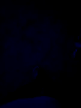 Snapshot of yourlover7227 chatting on October 18, 2025, 8:55 pm yourlover7227 online show from October 18, 2025, 8:55 pm