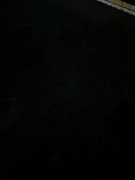 Snapshot of yourlover7227 chatting on October 20, 2025, 9:59 pm yourlover7227 online show from October 20, 2025, 9:59 pm