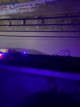 Snapshot of yourlover7227 chatting on October 22, 2025, 7:13 pm yourlover7227 online show from October 22, 2025, 7:13 pm