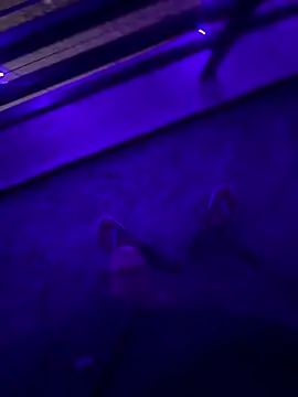 Snapshot of yourlover7227 chatting on October 23, 2025, 8:07 pm yourlover7227 online show from October 23, 2025, 8:07 pm