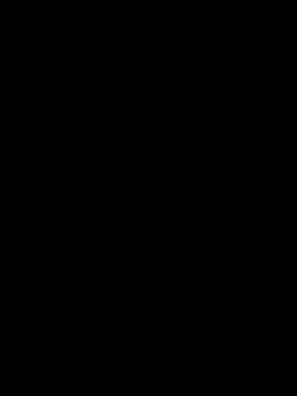 Snapshot of yourlover7227 chatting on December 14, 2025, 8:03 pm yourlover7227 online show from December 14, 2025, 8:03 pm