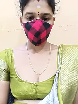 latha telugu online show from February 14, 2026, 3:51 am