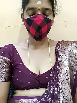 latha telugu online show from March 6, 2026, 4:18 am