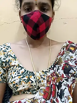 latha telugu online show from March 12, 2026, 4:18 am