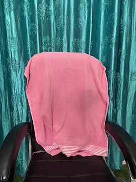 poision51 online show from February 27, 2025, 6:35 am