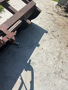 poision51 online show from February 23, 2025, 7:55 am