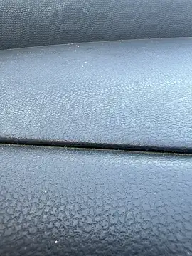 poision51 online show from February 24, 2025, 4:58 pm