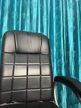 poision51 online show from February 17, 2025, 5:12 pm