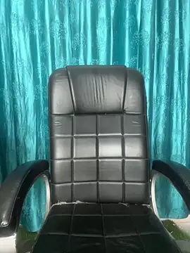 poision51 online show from March 6, 2025, 11:36 am