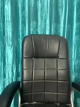 poision51 online show from February 25, 2025, 10:04 am