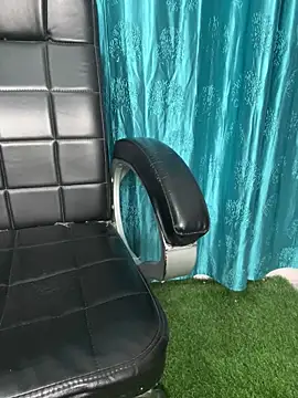 poision51 online show from February 16, 2025, 11:59 am