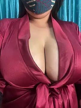 poision51 online show from January 11, 2026, 10:11 am