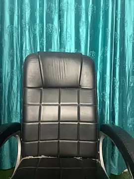 poision51 online show from February 15, 2025, 7:38 am