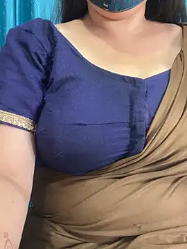 poision51 online show from June 7, 2026, 8:52 am