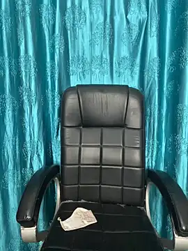 poision51 online show from February 25, 2025, 6:01 pm