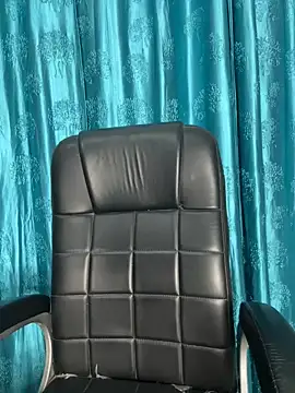 poision51 online show from March 10, 2025, 11:55 am