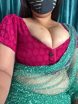 poision51 online show from May 3, 2026, 9:58 am