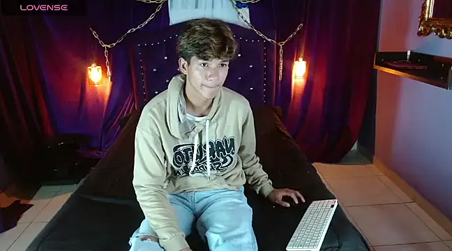 jason graeats online show from February 3, 2025, 4:57 am