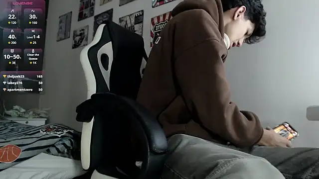 jason graeats online show from December 5, 2025, 3:16 am