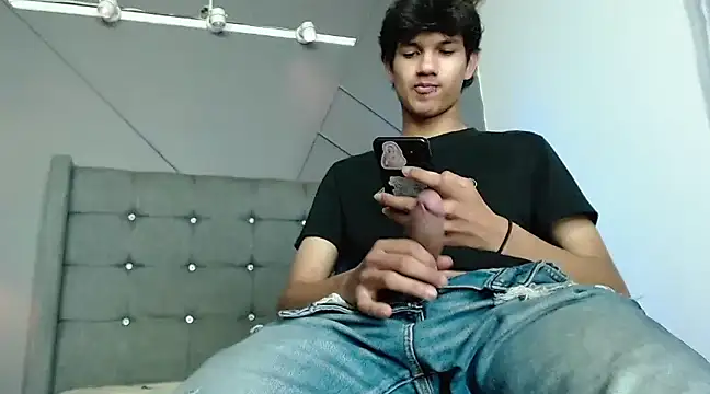 jason graeats online show from December 6, 2024, 3:13 am