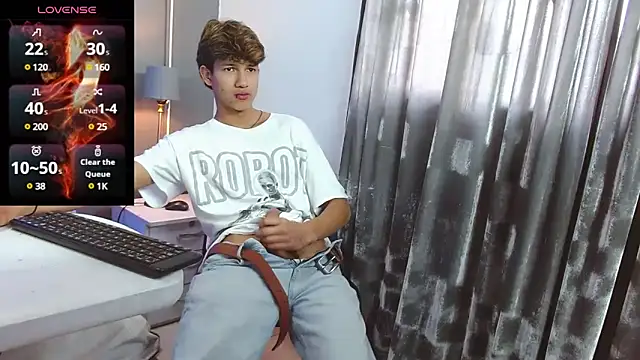 jason graeats online show from February 10, 2025, 10:40 pm