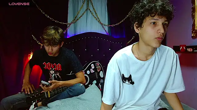 jason graeats online show from February 25, 2025, 4:14 am