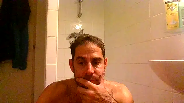 Vespa Crabo online show from December 4, 2024, 2:47 am