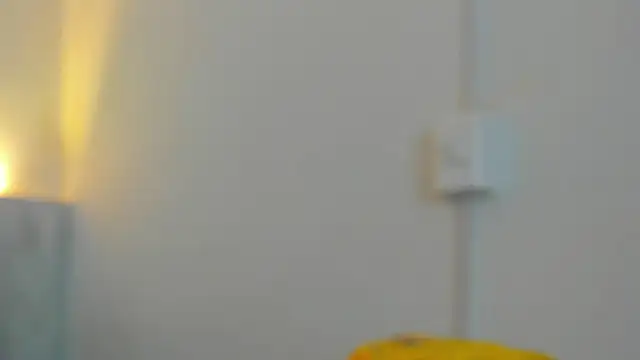 Snapshot of Mariia_Cooper1 chatting on January 7, 2025, 7:52 am Mariia Cooper1 online show from January 7, 2025, 7:52 am