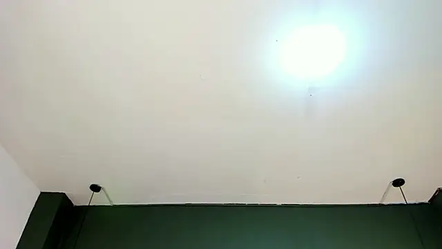 Tyler Rodriguez online show from October 10, 2025, 9:10 am