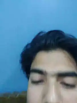 Dexiboy online show from December 25, 2024, 11:54 am