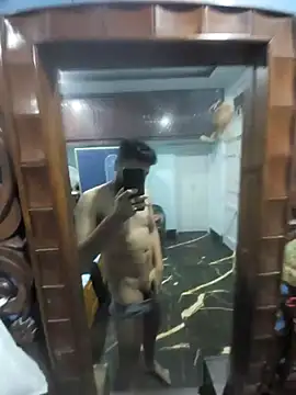 Dexiboy online show from February 19, 2026, 11:51 am