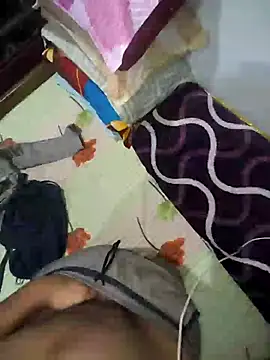 Dexiboy online show from January 30, 2025, 12:06 pm