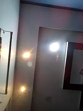 Dexiboy online show from December 5, 2025, 3:54 pm