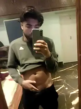 Dexiboy online show from February 2, 2025, 2:02 pm