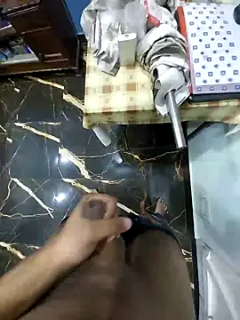 Dexiboy online show from December 2, 2024, 11:07 am