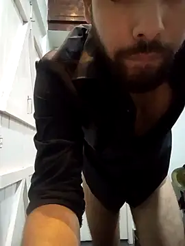 Dexiboy online show from November 7, 2025, 1:37 pm