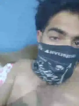 Dexiboy online show from December 27, 2024, 5:37 pm