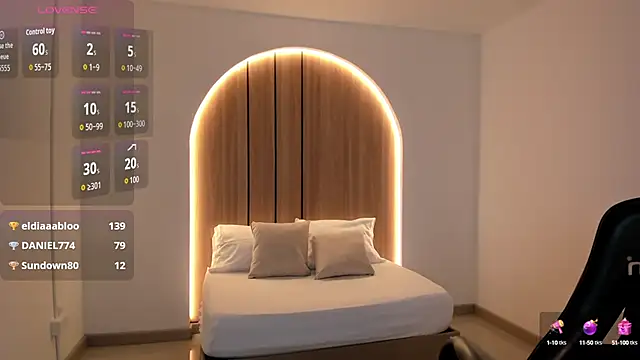 dulce natyy online show from September 10, 2025, 3:16 am