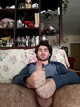 tedio-2004 online show from January 24, 2025, 2:08 pm