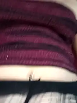 sweetbabyass online show from October 17, 2025, 5:59 pm