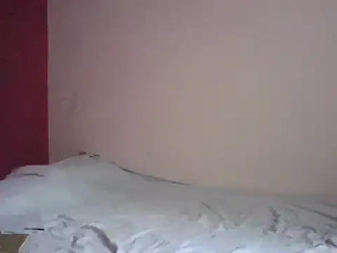 sweetbabyass online show from March 8, 2025, 10:24 pm