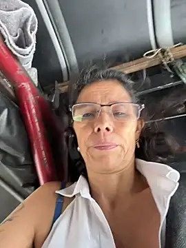 MireyaTorresGu online show from June 27, 2026, 3:29 pm