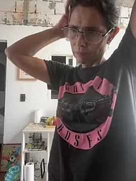 MireyaTorresGu online show from July 12, 2026, 3:35 pm