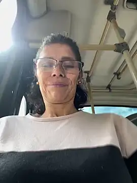 MireyaTorresGu online show from June 21, 2026, 2:34 pm