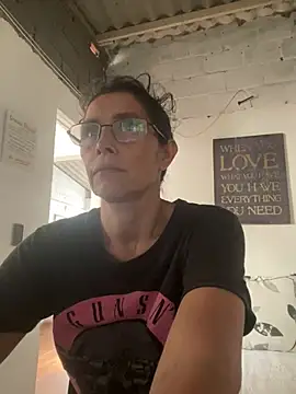 MireyaTorresGu online show from July 13, 2026, 3:44 pm