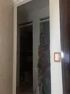 MireyaTorresGu online show from March 19, 2026, 11:27 pm